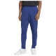 Adidas Ανδρικό παντελόνι φόρμας House of Tiro French Terry Pants